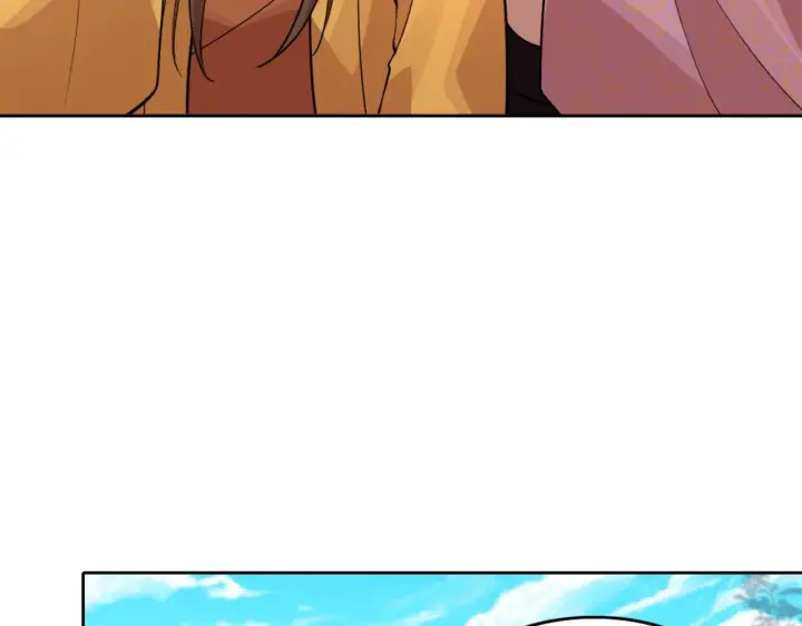 漫画《再不死我就真无敌了》第41话 拒绝庇护第78张图
