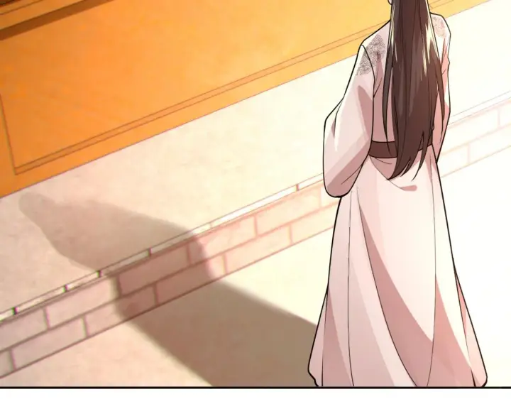 漫画《再不死我就真无敌了》第41话 拒绝庇护第81张图