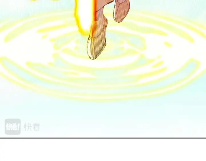 漫画《再不死我就真无敌了》第42话 佛门超度第42张图