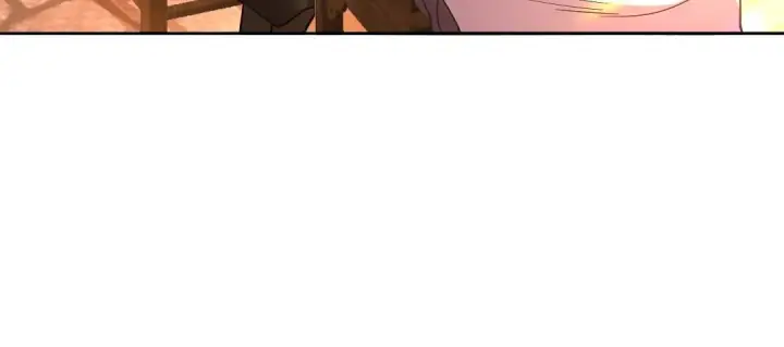 漫画《再不死我就真无敌了》第42话 佛门超度第73张图