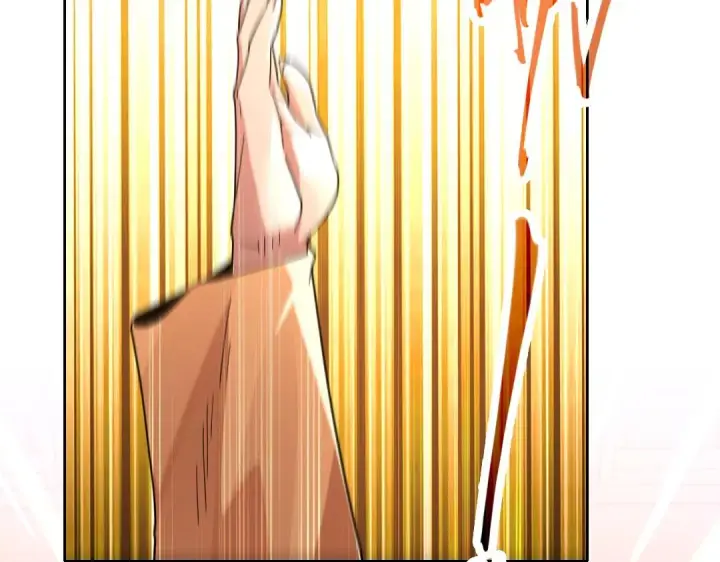漫画《再不死我就真无敌了》第42话 佛门超度第81张图