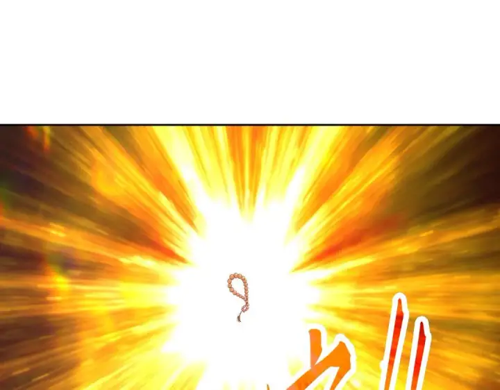 漫画《再不死我就真无敌了》第42话 佛门超度第85张图