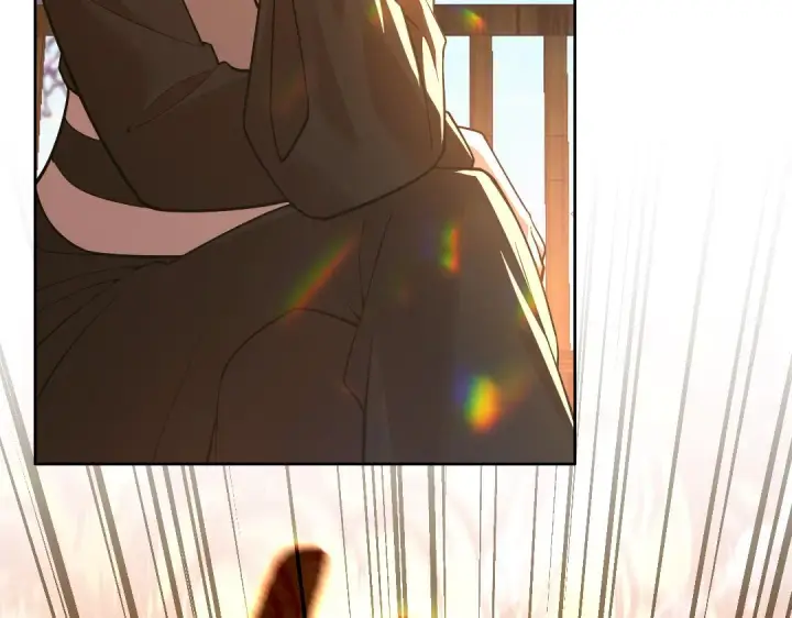 漫画《再不死我就真无敌了》第43话 烟雨楼袭来第10张图