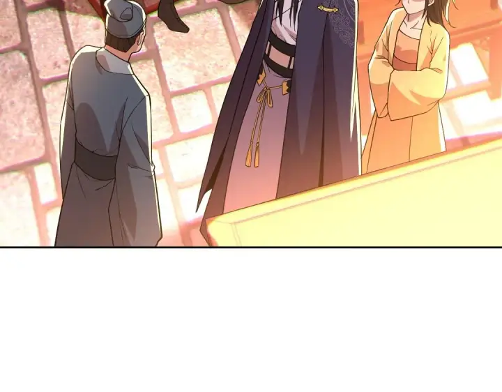 漫画《再不死我就真无敌了》第43话 烟雨楼袭来第29张图