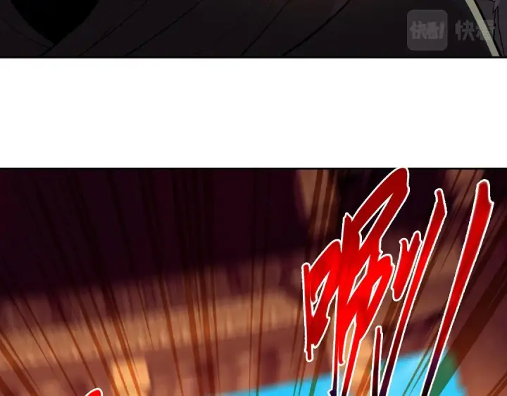 漫画《再不死我就真无敌了》第43话 烟雨楼袭来第37张图