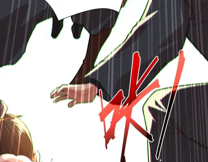 漫画《再不死我就真无敌了》第43话 烟雨楼袭来第46张图