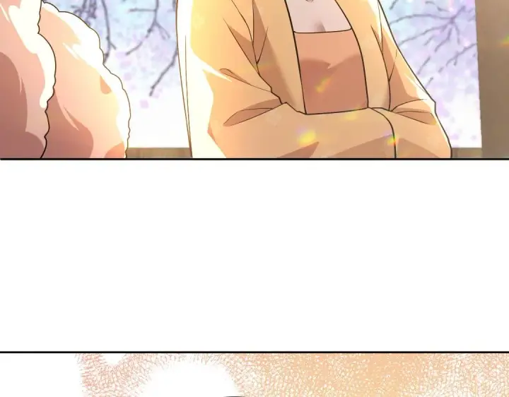 漫画《再不死我就真无敌了》第43话 烟雨楼袭来第49张图