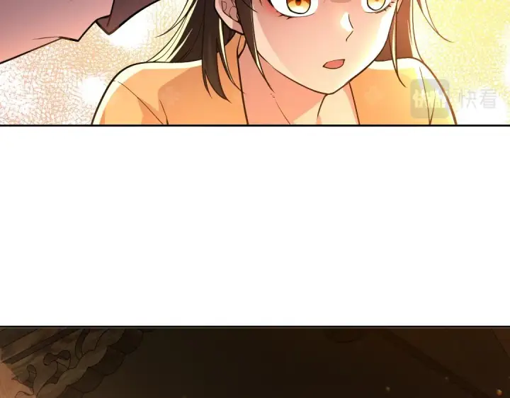 漫画《再不死我就真无敌了》第43话 烟雨楼袭来第51张图