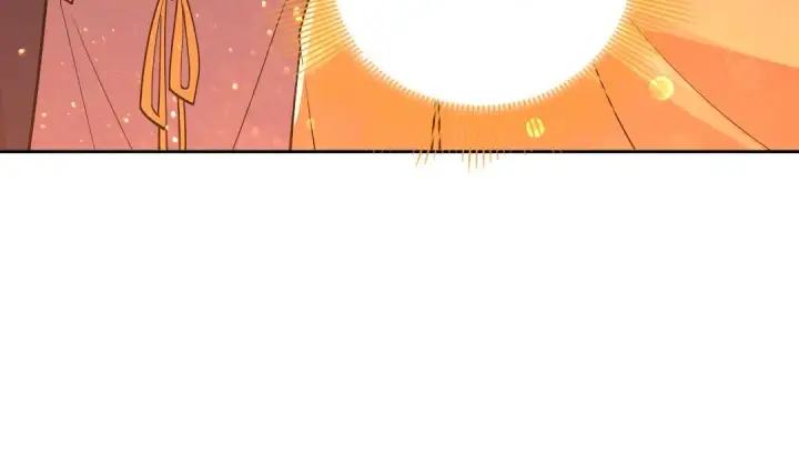 漫画《再不死我就真无敌了》第43话 烟雨楼袭来第54张图