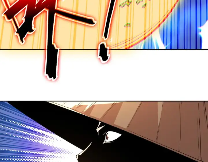漫画《再不死我就真无敌了》第43话 烟雨楼袭来第59张图