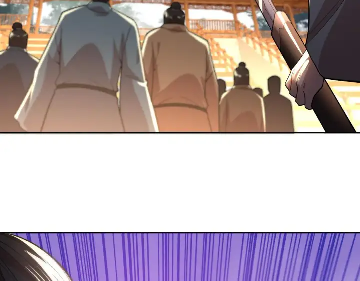 漫画《再不死我就真无敌了》第43话 烟雨楼袭来第62张图