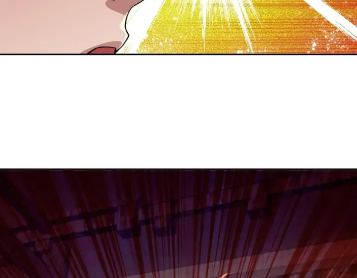 漫画《再不死我就真无敌了》第43话 烟雨楼袭来第83张图