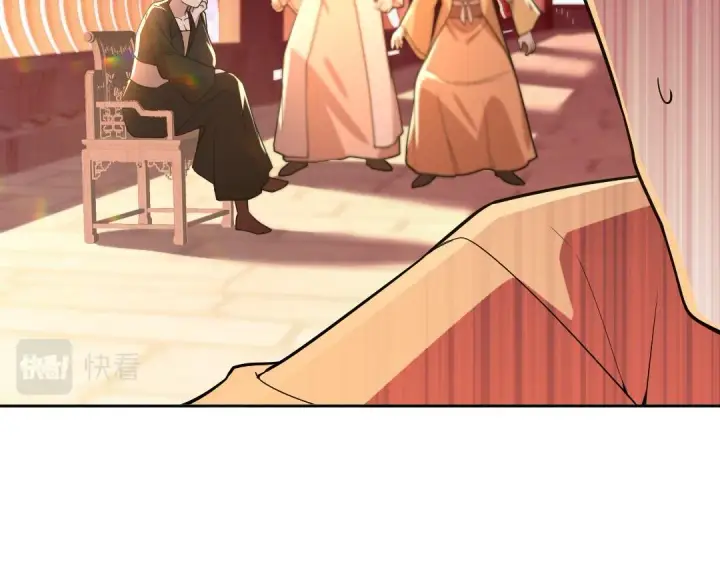 漫画《再不死我就真无敌了》第43话 烟雨楼袭来第88张图