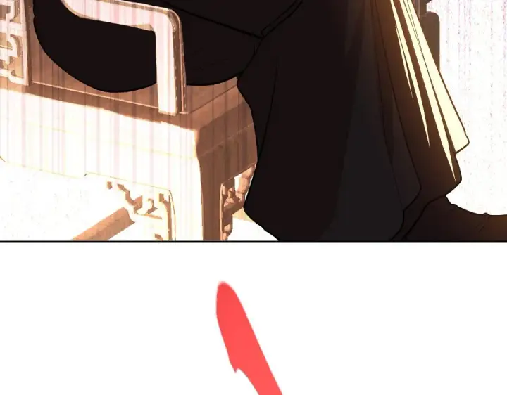 漫画《再不死我就真无敌了》第43话 烟雨楼袭来第91张图