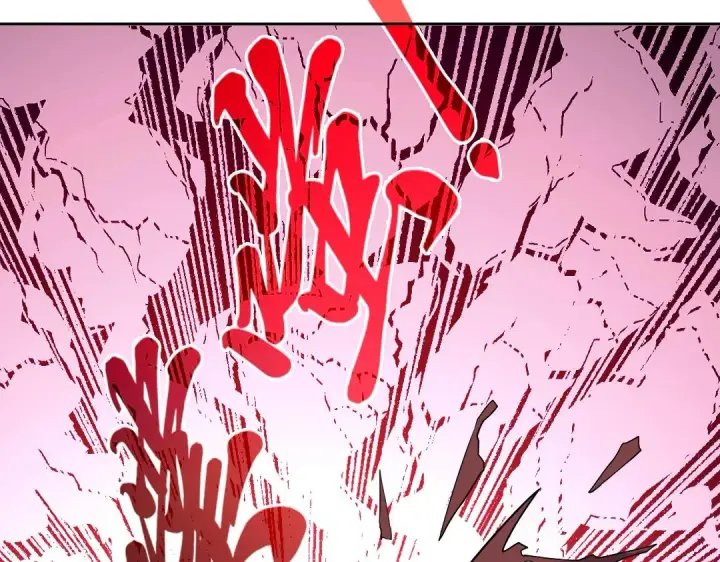 漫画《再不死我就真无敌了》第43话 烟雨楼袭来第92张图