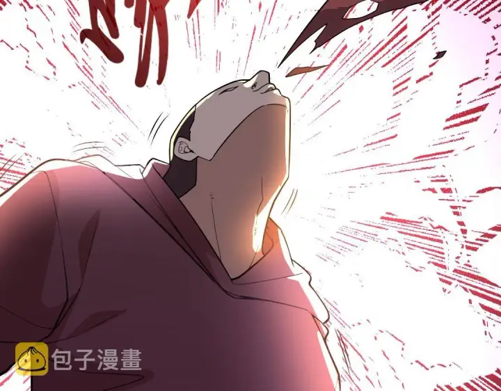 漫画《再不死我就真无敌了》第43话 烟雨楼袭来第93张图