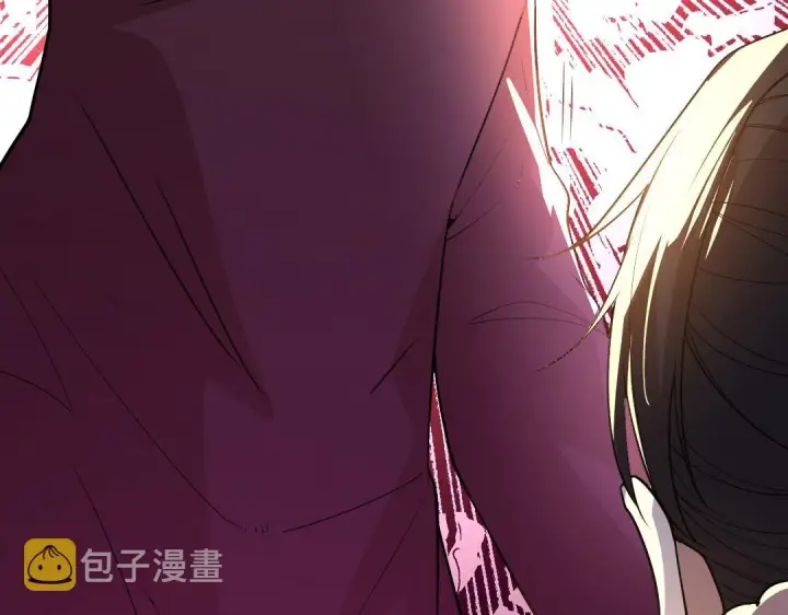 漫画《再不死我就真无敌了》第43话 烟雨楼袭来第94张图