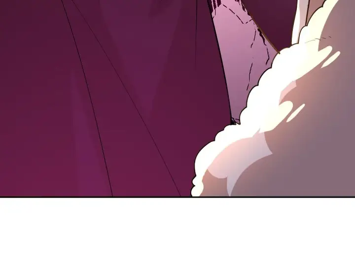漫画《再不死我就真无敌了》第43话 烟雨楼袭来第95张图