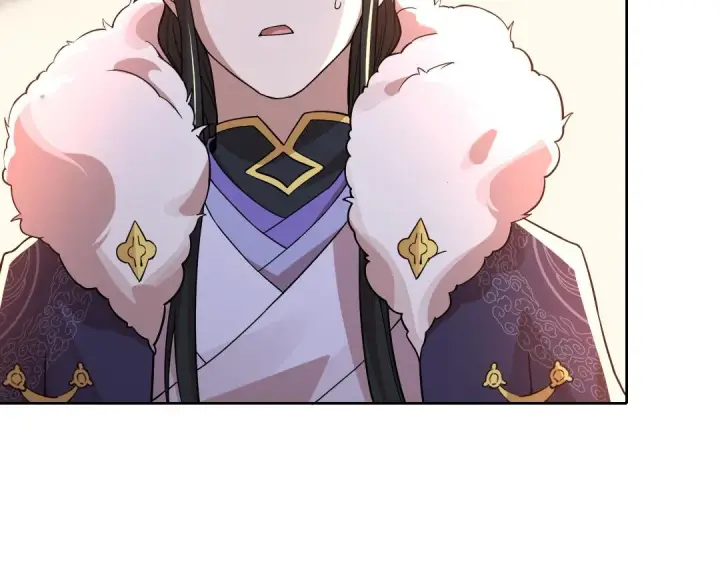 漫画《再不死我就真无敌了》第44话 浪子回头金不换第10张图