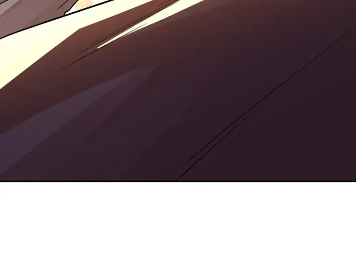 漫画《再不死我就真无敌了》第44话 浪子回头金不换第109张图