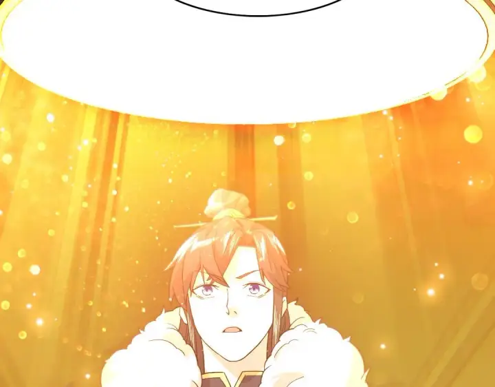漫画《再不死我就真无敌了》第44话 浪子回头金不换第117张图