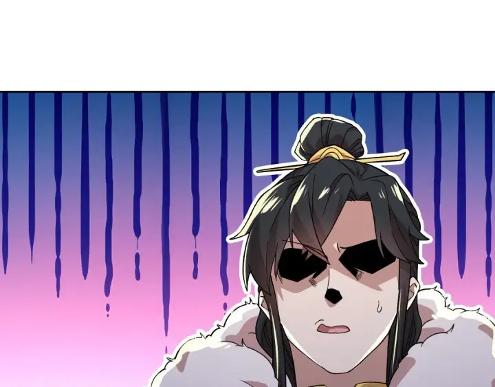 漫画《再不死我就真无敌了》第44话 浪子回头金不换第19张图
