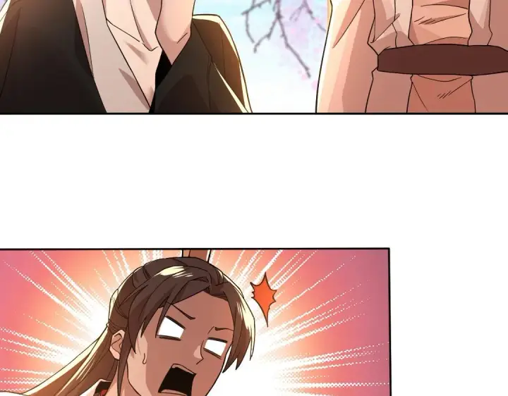 漫画《再不死我就真无敌了》第44话 浪子回头金不换第21张图