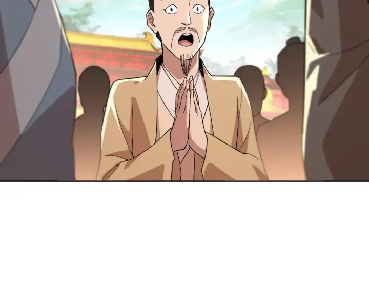 漫画《再不死我就真无敌了》第44话 浪子回头金不换第28张图