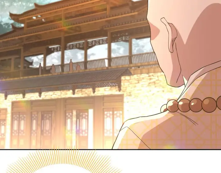 漫画《再不死我就真无敌了》第44话 浪子回头金不换第33张图