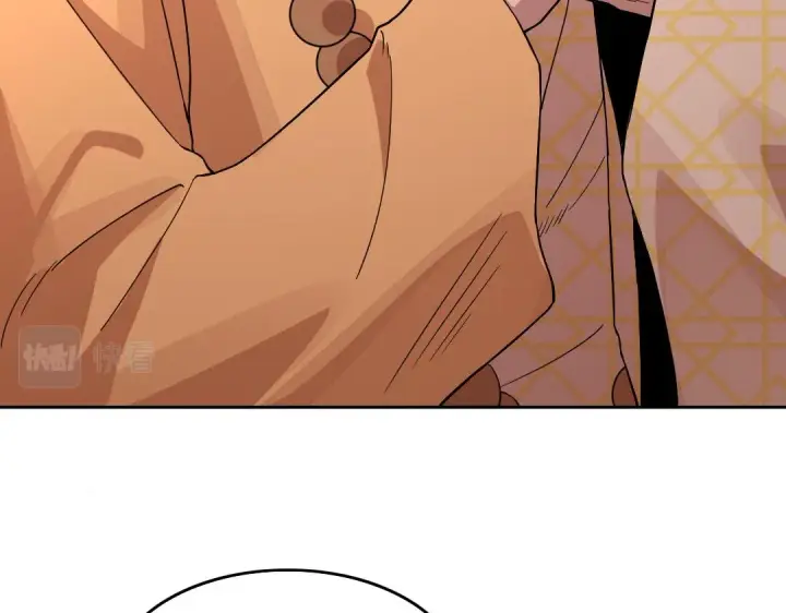 漫画《再不死我就真无敌了》第44话 浪子回头金不换第36张图