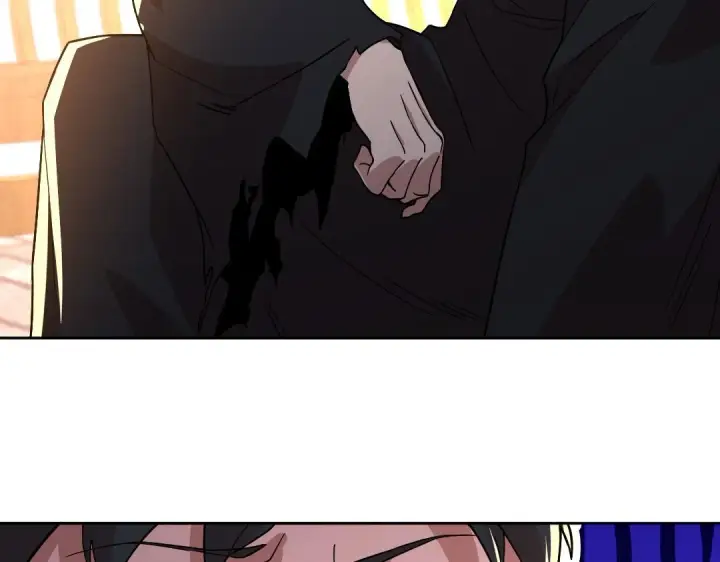 漫画《再不死我就真无敌了》第44话 浪子回头金不换第47张图