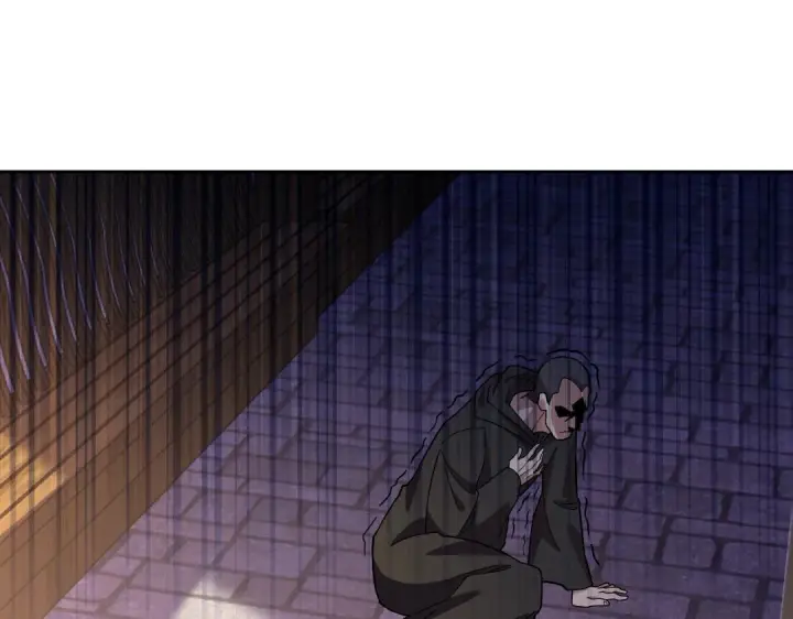 漫画《再不死我就真无敌了》第44话 浪子回头金不换第5张图