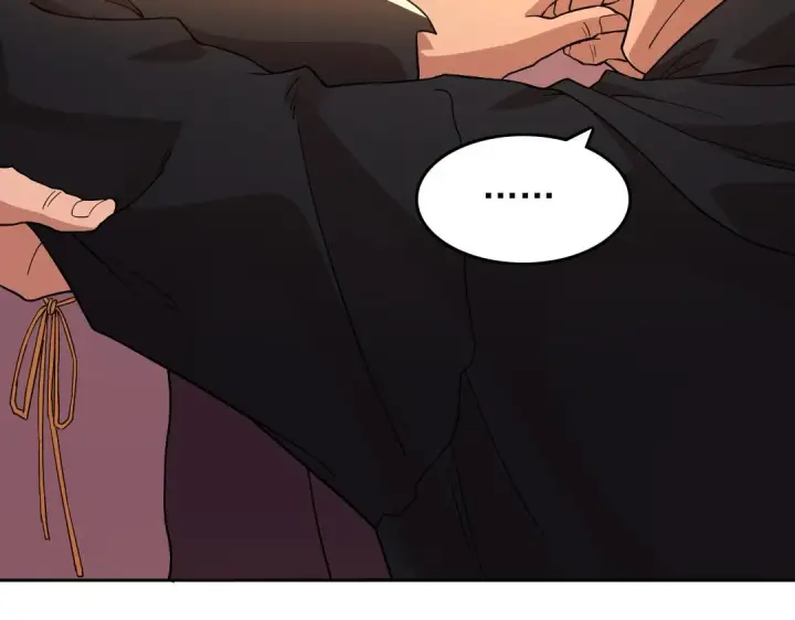 漫画《再不死我就真无敌了》第44话 浪子回头金不换第51张图