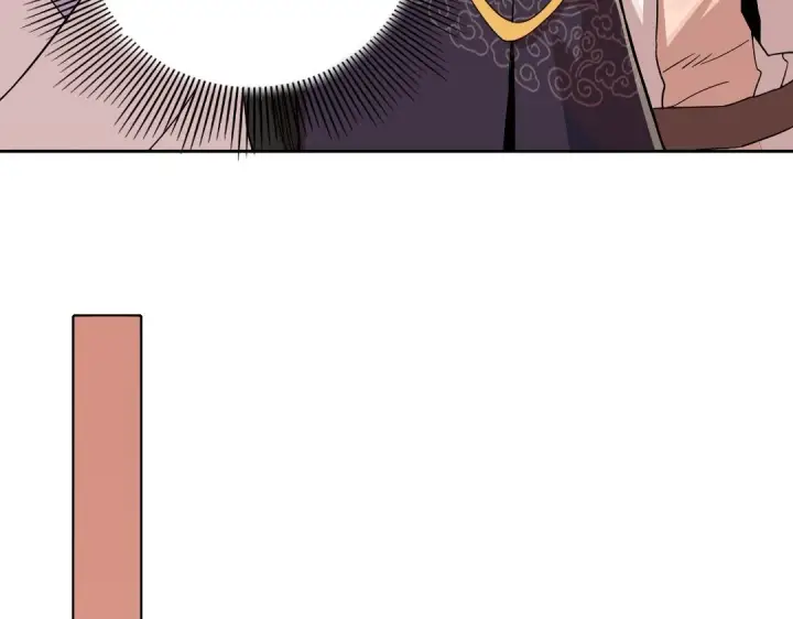 漫画《再不死我就真无敌了》第44话 浪子回头金不换第61张图