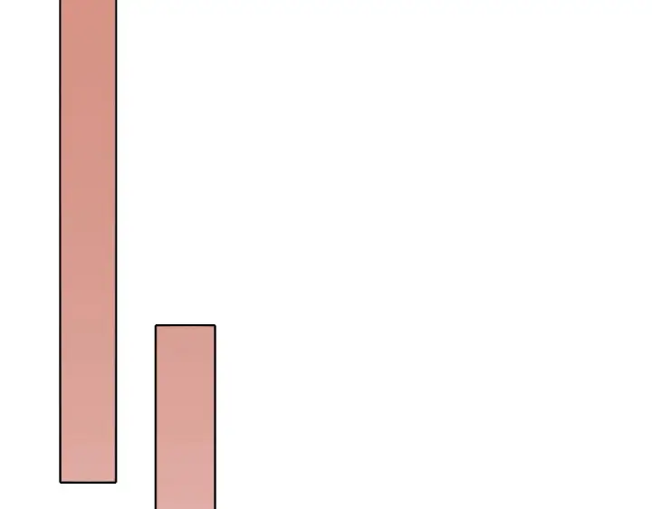 漫画《再不死我就真无敌了》第44话 浪子回头金不换第62张图