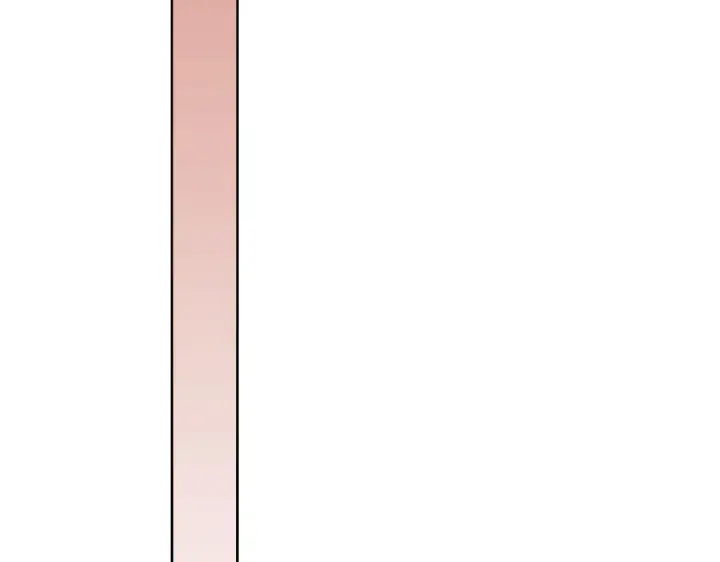 漫画《再不死我就真无敌了》第44话 浪子回头金不换第63张图