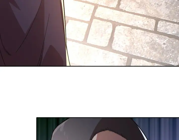 漫画《再不死我就真无敌了》第44话 浪子回头金不换第7张图