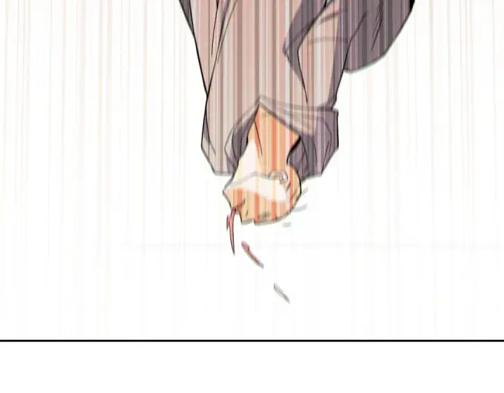 漫画《再不死我就真无敌了》第44话 浪子回头金不换第74张图