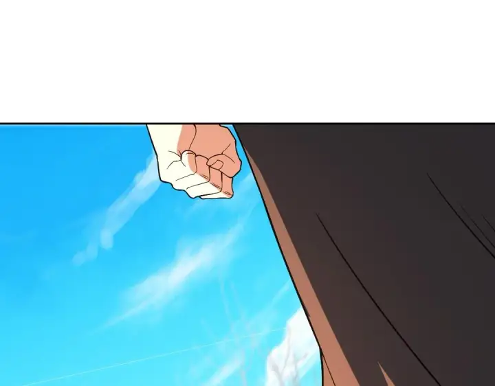 漫画《再不死我就真无敌了》第44话 浪子回头金不换第75张图