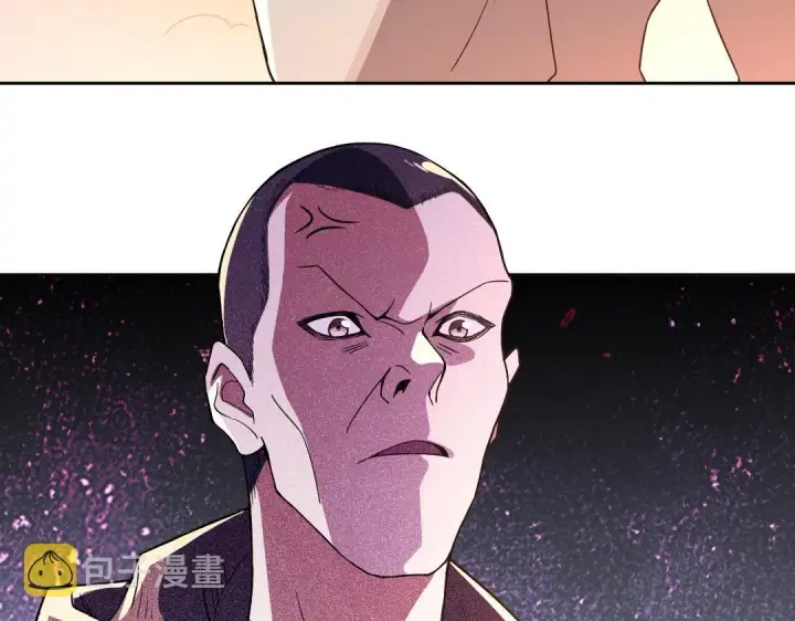 漫画《再不死我就真无敌了》第44话 浪子回头金不换第80张图