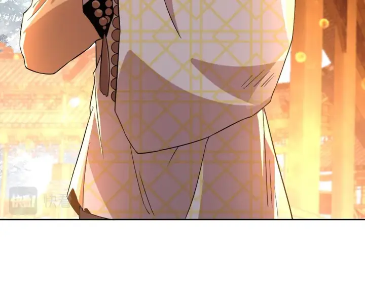 漫画《再不死我就真无敌了》第45话 无耻老贼第18张图