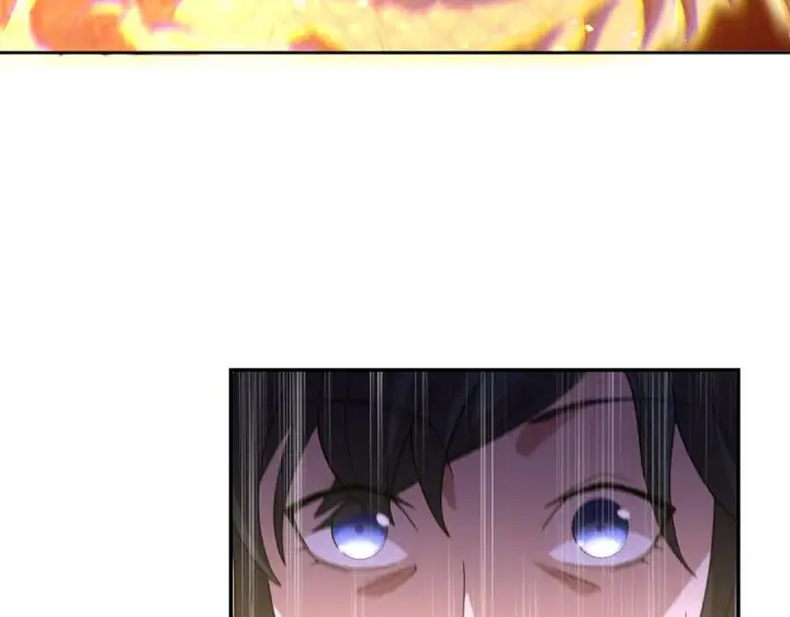 漫画《再不死我就真无敌了》第45话 无耻老贼第34张图