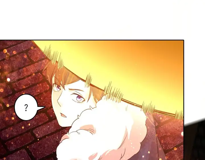 漫画《再不死我就真无敌了》第45话 无耻老贼第5张图