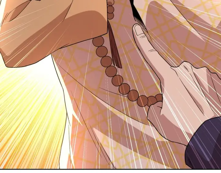漫画《再不死我就真无敌了》第45话 无耻老贼第65张图