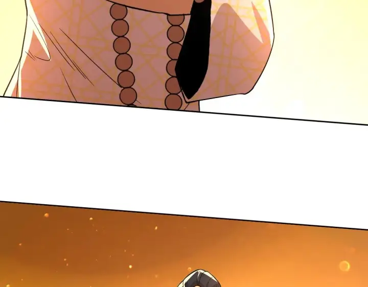 漫画《再不死我就真无敌了》第45话 无耻老贼第70张图