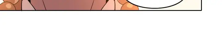 漫画《再不死我就真无敌了》第45话 无耻老贼第81张图