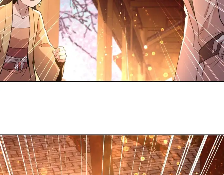 漫画《再不死我就真无敌了》第45话 无耻老贼第9张图