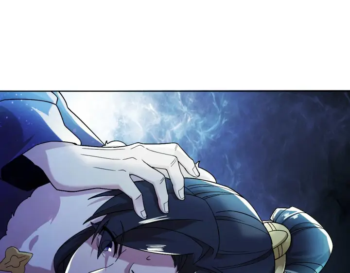 漫画《再不死我就真无敌了》第46话 浩然正气大爆发第19张图