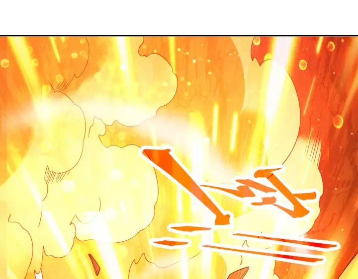 漫画《再不死我就真无敌了》第46话 浩然正气大爆发第41张图