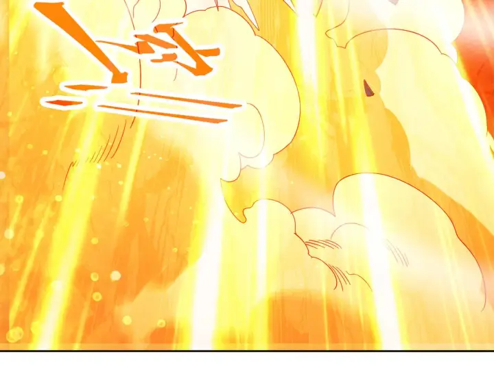 漫画《再不死我就真无敌了》第46话 浩然正气大爆发第44张图